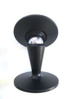 Mobile Phone Stand Kindle Holder Black Office Gift